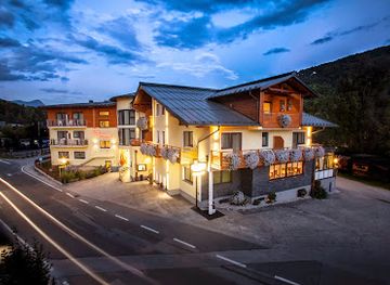 austria/schladming-dachstein/landmark/zirngast-camping