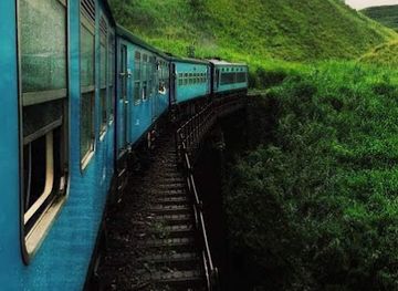 sri-lanka/horton-plains-national-park/landmark/horton-plains-safari