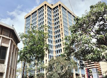 kenya/central-highlands/landmark/dedan-kimathi-statue