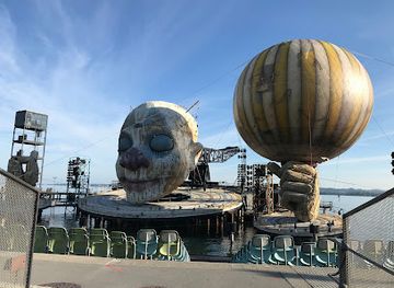 austria/bregenz/landmark/festspielhaus-bregenz