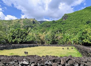 french-polynesia/tahiti/landmark/marae-ta-ata