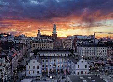 sweden/stockholm/landmark/stockholm-city-museum