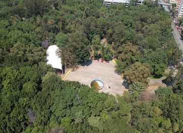 mexico/mexico-city/roma/landmark/ramon-lopez-velarde-garden