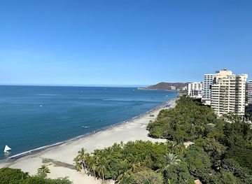 colombia/santa-marta/landmark/playa-bello-horizonte