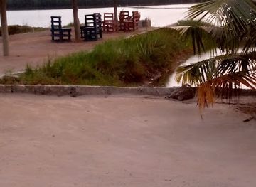 ghana/sekondi-takoradi/landmark/the-breeze-takoradi