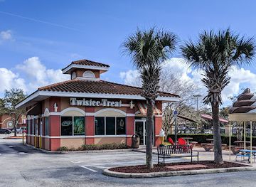 florida/orlando/lake-buena-vista/landmark/twistee-treat-of-lake-buena-vista