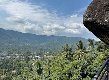 thailand/koh-samui/lamai/landmark/phachuanchom-lamai