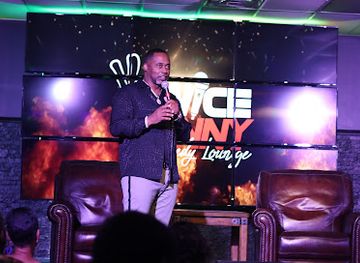 texas/killeen/landmark/twice-as-funny-comedy-lounge