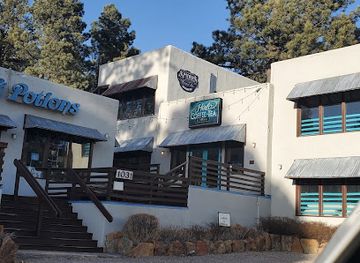 new-mexico/ruidoso/landmark/spiders-twisted-art-tattoo-studio