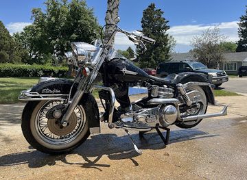 wyoming/sheridan-county/landmark/the-historic-ziegenhorn-mansion