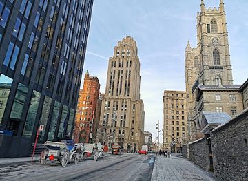 canada/lanaudiere/landmark/aldred-building