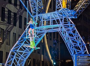 canada/lanaudiere/landmark/the-ring