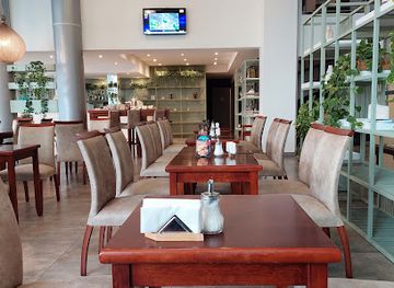 argentina/mar-del-plata/centro/landmark/mar-del-plata