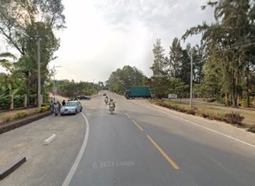 rwanda/rubavu/landmark/automation-service-center-rubavu