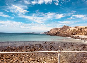 australia/yorke-peninsula/landmark/fleurieu-peninsula