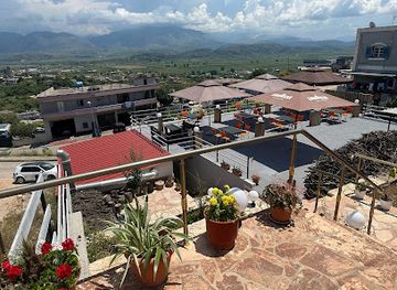 albania/saranda-region/landmark/shtepia-e-totes-restaurant