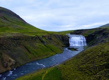 iceland/golden-circle/landmark/borufoss