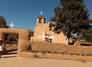 new-mexico/taos/landmark/historic-taos-trolley-tours-llc