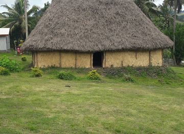 fiji/denarau-island/landmark/fusion-tours-and-transfers