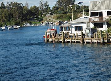 new-zealand/taupo/landmark/lake-taupo-harbourmaster-internal-affairs-department