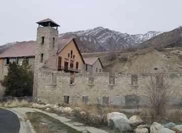 utah/bear-river-valley/landmark/cottonwood-paper-mill