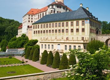germany/saxony/landmark/schloss-weesenstein