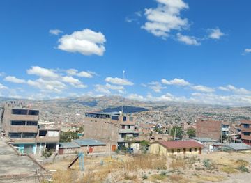 peru/ayacucho/landmark/millpu-hostal