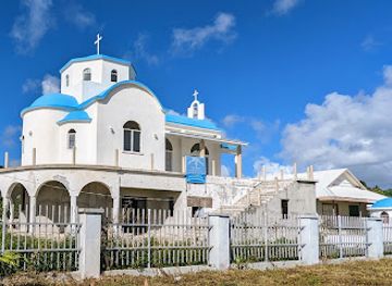 tonga/kolovai/landmark/siasi-tonga