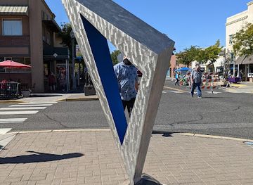 washington/kennewick/landmark/historic-downtown-kennewick-partnership