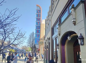 california/redwood-city/landmark/club-fox