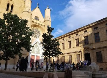 france/aix-en-provence/landmark/musee-granet