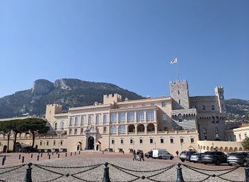 monaco/saint-roman/landmark/prince-s-palace-of-monaco