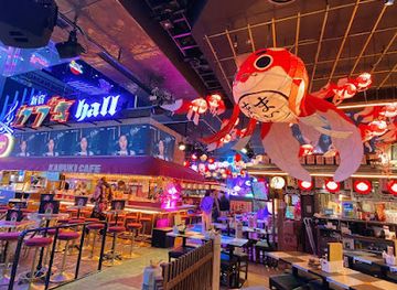 japan/chugoku/landmark/chugoku-shikoku-shokusai