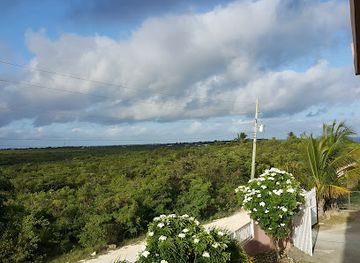 anguilla/north-hill/landmark/crocus-hill