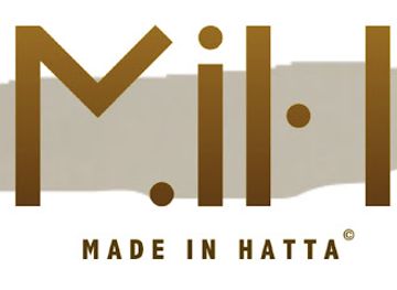 united-arab-emirates/hatta/landmark/made-in-hatta