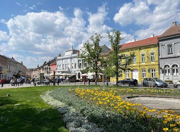 serbia/novi-sad/landmark/danube-park