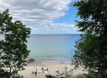 denmark/samso/landmark/marselisborg-deer-park