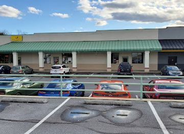 west-virginia/martinsburg/landmark/spice-connexion