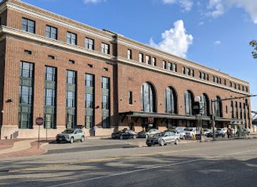 connecticut/new-haven/landmark/new-haven-union-station