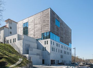 norway/agder/landmark/kuben-aust-agder-museum-og-arkiv