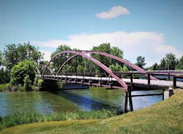wyoming/laramie-county/landmark/fort-laramie-bridge