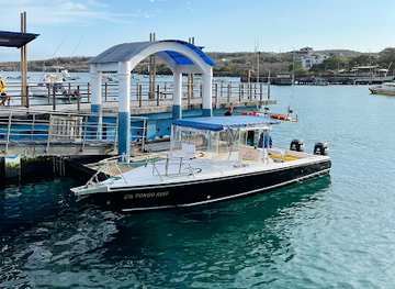 ecuador/puerto-baquerizo-moreno/landmark/tongo-reef