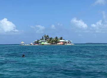 belize/placencia/landmark/placencia-fishing-charters