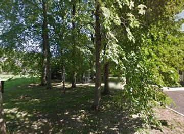 estonia/jogevamaa/landmark/vabadussoja-malestusmark