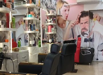 india/nashik/gangapur-road/landmark/seventy