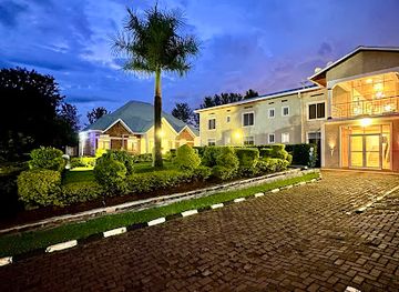 rwanda/eastern-province/landmark/eastern-country-hotel