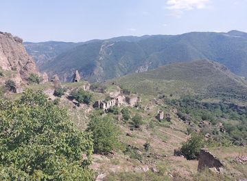armenia/syunik/landmark/old-khot