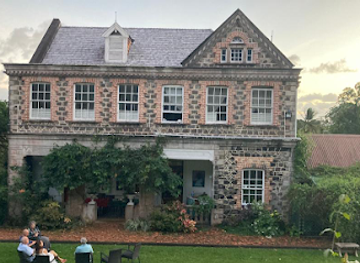 grenada/levera-beach/landmark/the-tower-estate