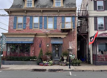 new-jersey/lambertville/landmark/marshall-house