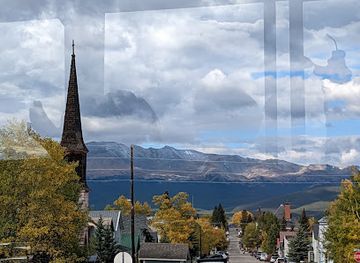 colorado/leadville/landmark/leadville-railroad